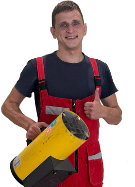 заказать натяжной потолок